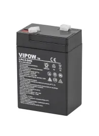 akumulator-zelowy-vipow-6-v-45-ah-hq