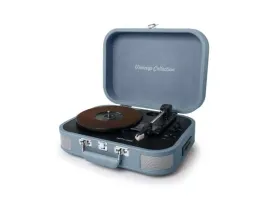 gramofon-stereo-33-45-78-obr-min-bluetooth-muse-mt-201-bvb-vintage