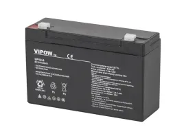 akumulator-zelowy-vipow-6-v-12-ah