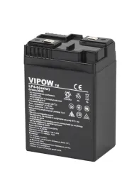 akumulator-zelowy-vipow-6-v-4-ah