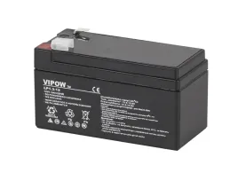 akumulator-zelowy-vipow-12-v-13-ah