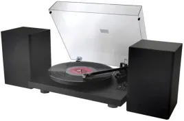 gramofon-soundmaster-pl71-czarny