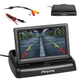 monitor-samochodowy-43-do-kamery-peiying