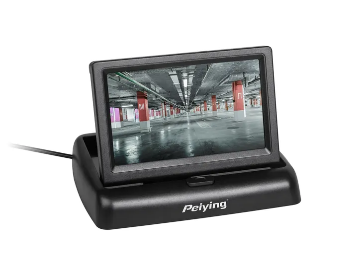 monitor-samochodowy-43-do-kamery-peiying-stan-nowy