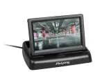 monitor-samochodowy-43-do-kamery-peiying-stan-nowy