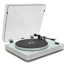 gramofon-z-przedwzmacniaczem-audio-nagrywanie-dzwieku-usb-aiwa-apx-790bt-wh