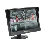 monitor-samochodowy-5-peiying-12-24-v-dc