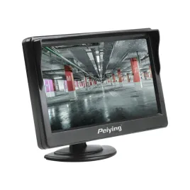monitor-samochodowy-5-peiying-12-24-v-dc