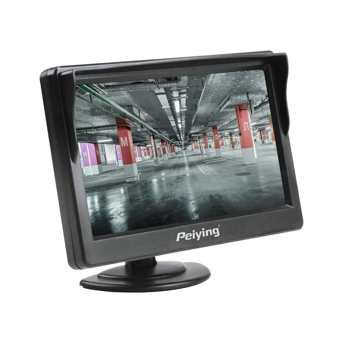 monitor-samochodowy-5-peiying-12-24-v-dc