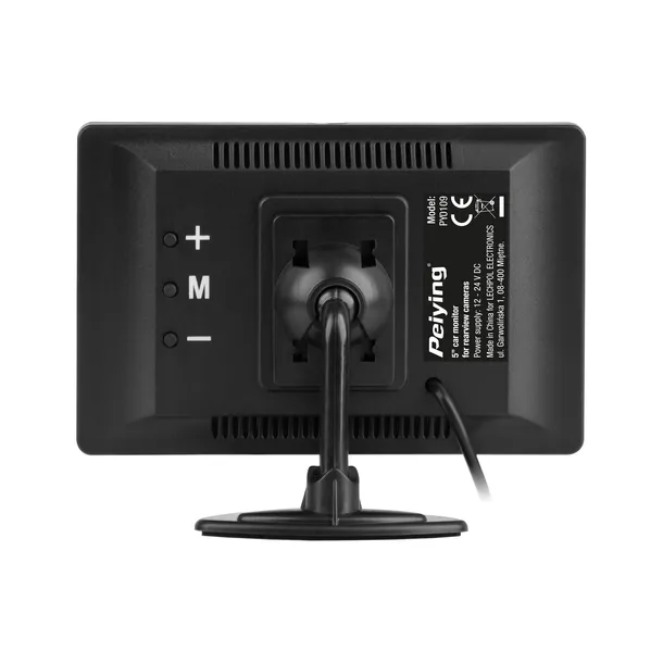 monitor-samochodowy-5-peiying-12-24-v-dc-marka-peiying