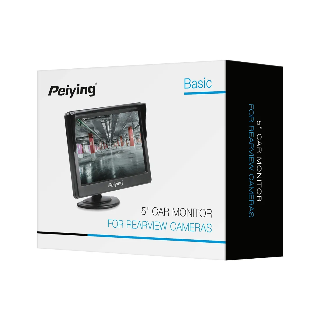 monitor-samochodowy-5-peiying-12-24-v-dc