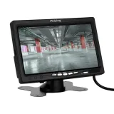 monitor-samochodowy-peiying-7-stan-nowy