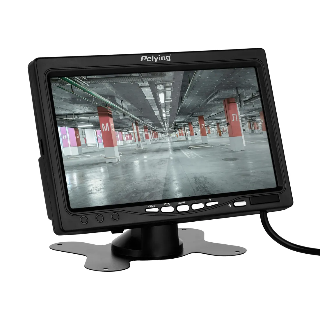 monitor-samochodowy-peiying-7-stan-nowy