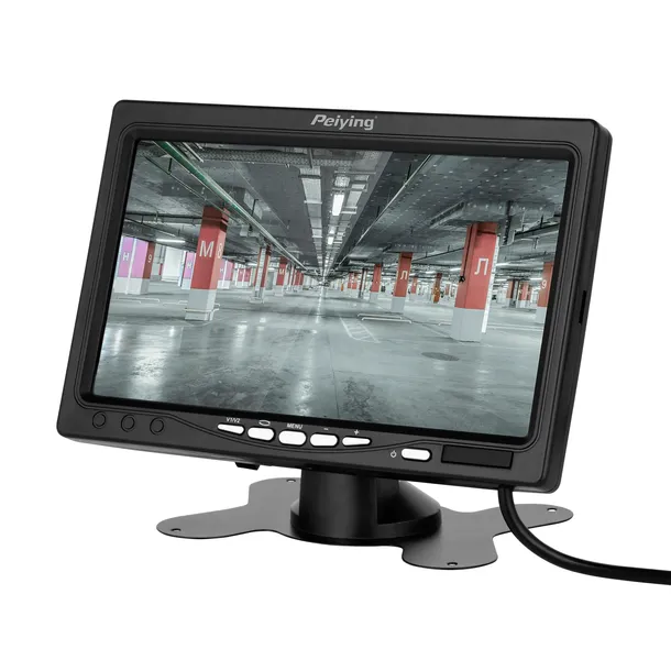 monitor-samochodowy-peiying-7-marka-peiying