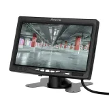 monitor-samochodowy-peiying-7-marka-peiying