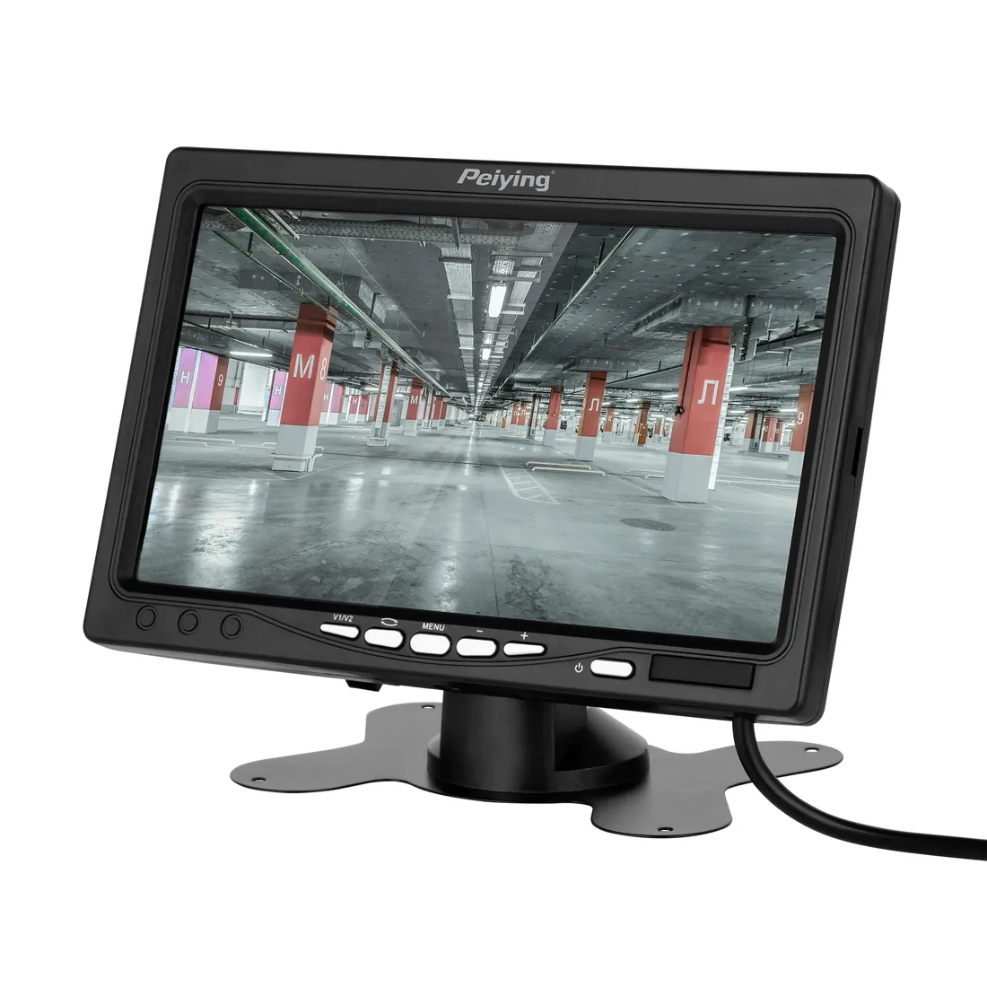 monitor-samochodowy-peiying-7-stan-nowy
