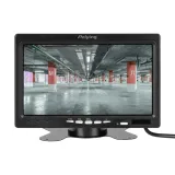 monitor-samochodowy-peiying-7-model-py0110