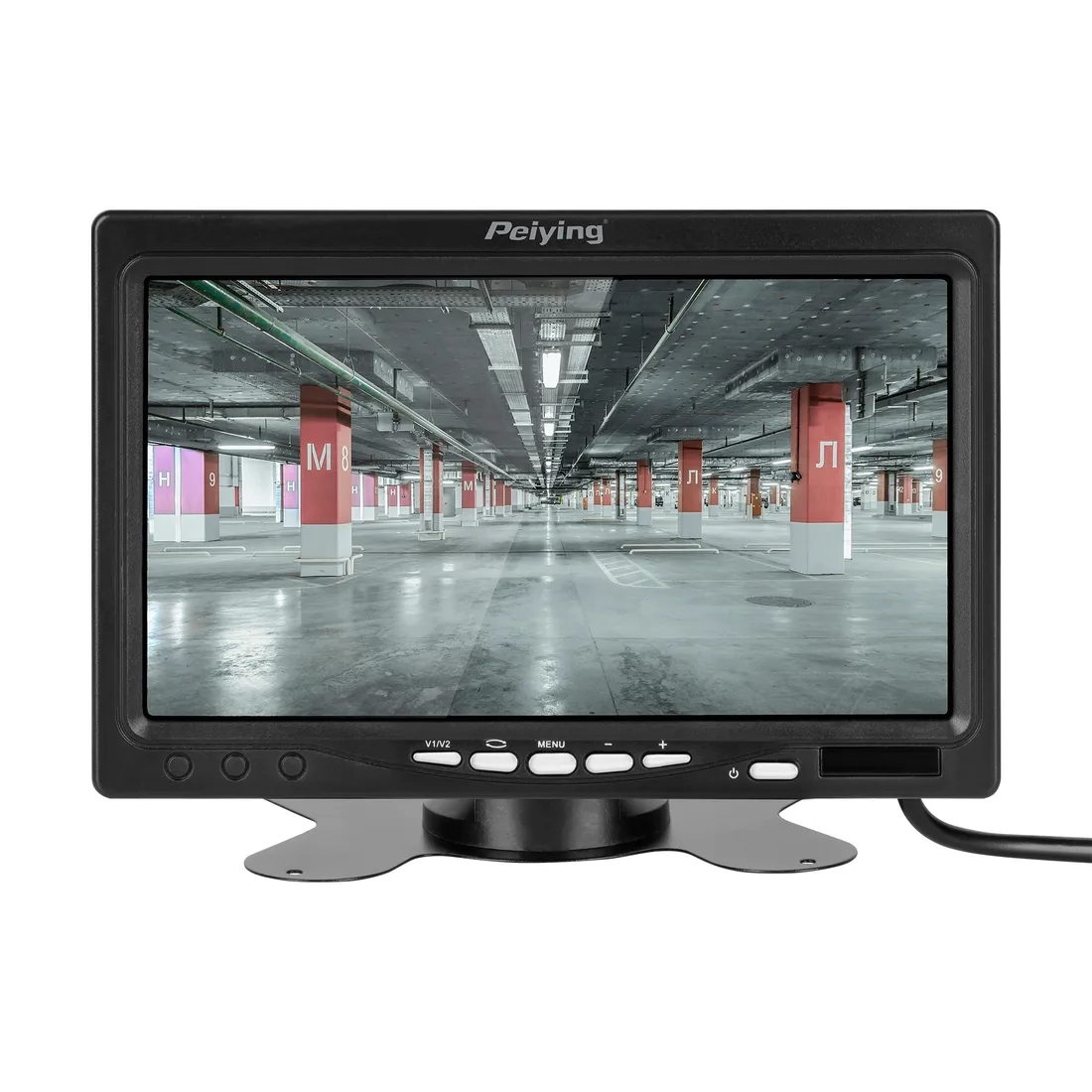 monitor-samochodowy-peiying-7-stan-nowy