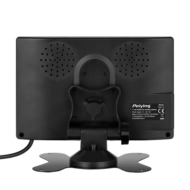 monitor-samochodowy-peiying-7-kod-producenta-py0110