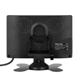 monitor-samochodowy-peiying-7-kod-producenta-py0110