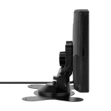 monitor-samochodowy-peiying-7-stan-nowy-marka-peiying