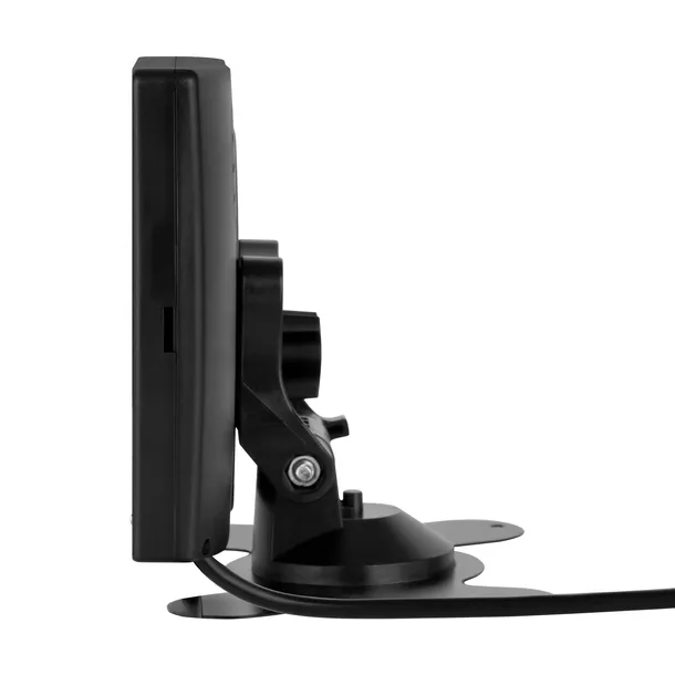 monitor-samochodowy-peiying-7-stan-nowy-model-py0110