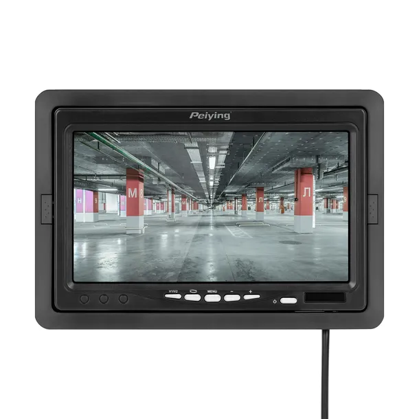 monitor-samochodowy-peiying-7-stan-nowy-kod-producenta-py0110