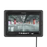 monitor-samochodowy-peiying-7-stan-nowy-kod-producenta-py0110