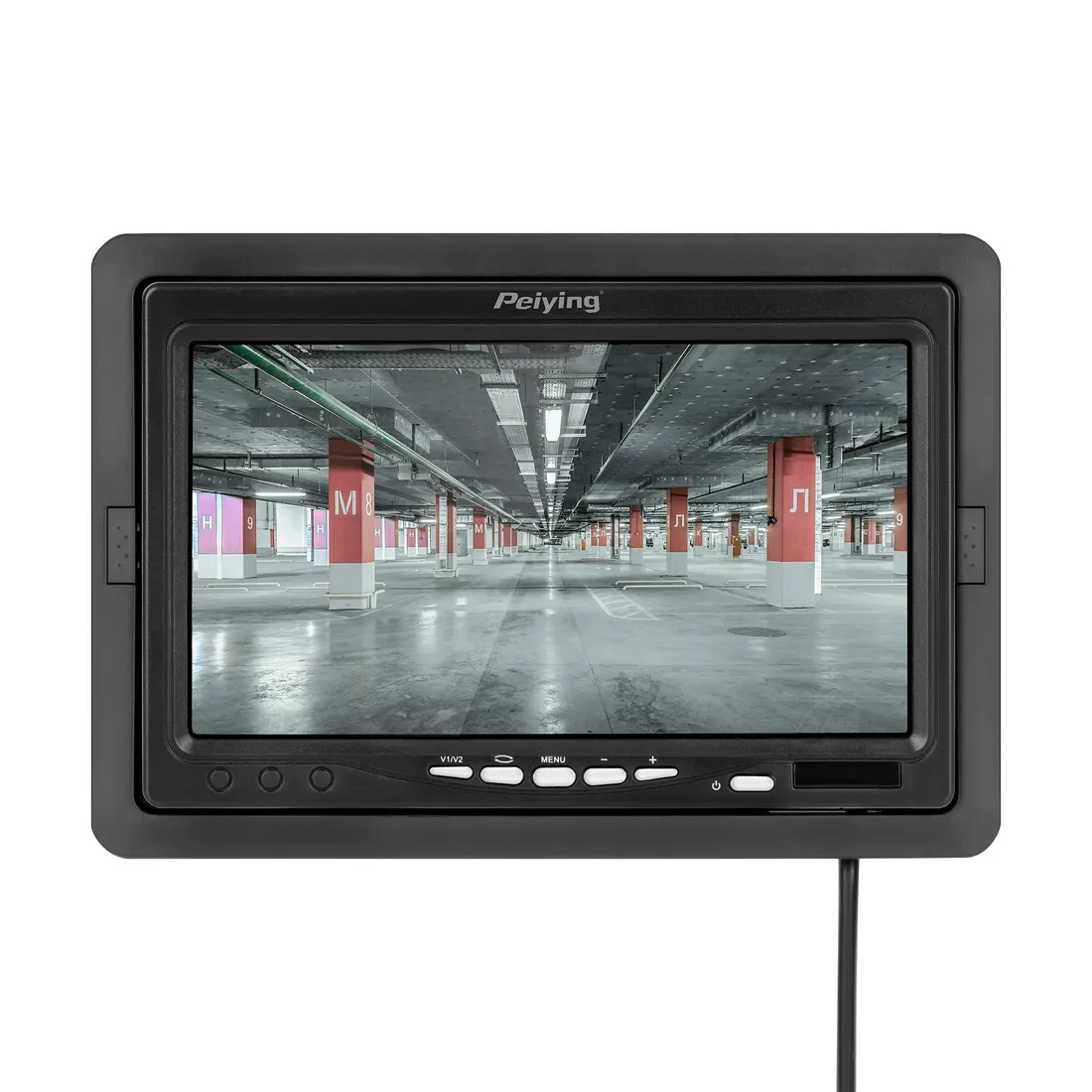 monitor-samochodowy-peiying-7