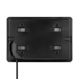 monitor-samochodowy-peiying-7-marka-peiying-stan-nowy