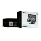monitor-samochodowy-peiying-7-model-py0110-stan-nowy
