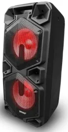power-audio-kolumna-mobilna-glosnik-przenosny-bt-karaoke-prime3-apa20