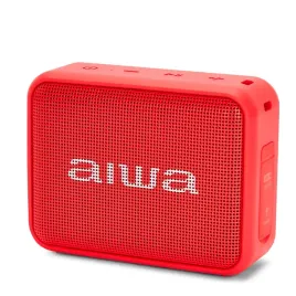 glosnik-przenosny-aiwa-bs-200rd-czerwony-6-w