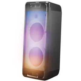 przenosny-glosnik-bluetooth-akai-party-box-800