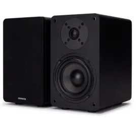 mocne-glosniki-2x70w-rms-sieciowe-czarne-hi-fi-aiwa-sp-a100