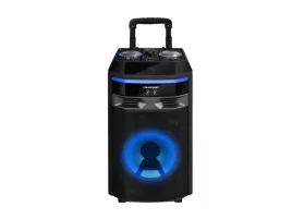 glosnik-przenosny-blaupunkt-power-audio-ps6-karaoke