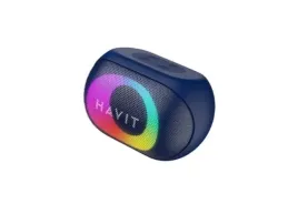 glosnik-bezprzewodowy-bluetooth-havit-sk885bt-niebieski-8w