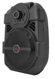 glosnik-przenosny-led-z-mikrofonem-akai-abts-808l