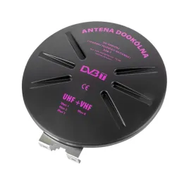 aktywna-antena-zewnetrzna-dookolna-dvb-t