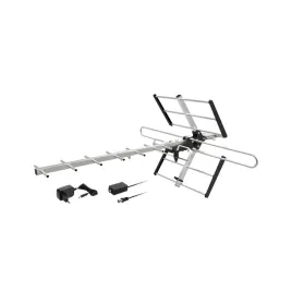 antena-dvb-t2-do-tv-naziemnej-kierunkowa-4k-lte