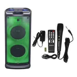 glosnik-power-audio-manta-spk5350-100w-bt-karaoke