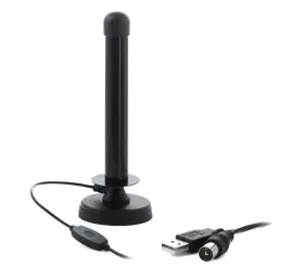 antena-tv-do-samochodu-kampera-mobilna-dvb-t2-fm-magnes-mistral-mi-ant100