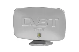 antena-dvb-t-szerokopasmowa-ryniak