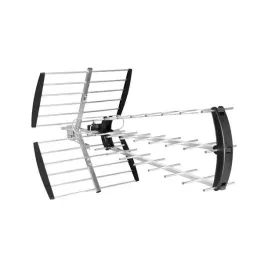 antena-dvb-t2-kierunkowa-dpm-hn62nwz-uhf-filtr-lte-uchwyt-wzmacniacz