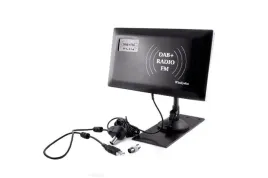 antena-fm-dab-slim-radiowa