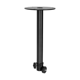 uchwyt-do-sciany-sufitu-ruchomy-do-projektora-max-25kg-cabletech
