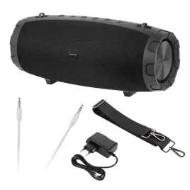przenosny-glosnik-bluetooth-5-0-krugerandmatz-explorer-tws-i-ipx7-aux-usb