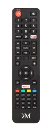 pilot-do-telewizorow-smart-tv-krugerandmatz