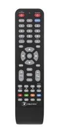 pilot-uniwersalny-programowalny-cabletech-4-in-1