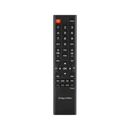 pilot-do-telewizorow-km0232t-km0224t-i-km0222fhd